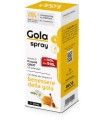 SANAVITA GOLA SPRAY 30 ML