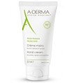 CREMA MANI 50 ML NUOVA FORMULA