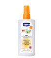 CHICCO ZANZA SPRAY 100 ML PMC