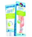 MASTER-AID FOOT CARE CREMA IDRATANTE 75 ML