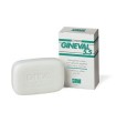 GINEVAL 5,5 SAPONE VERDE 100 G