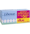 FIALE MONODOSE LIBENAR 60 PEZZI DA 5 ML