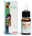 GOCCE DI LUCE IRIDE 10 ML