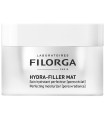 FILORGA HYDRA FILLER MAT 50 ML