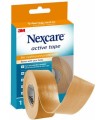 NEXCARE ACTIVE TAPE