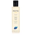 PHYTOJOBA SHAMPOO IDRATANTE