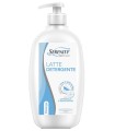 SKINCARE LATTE DETERGENTE 500 ML