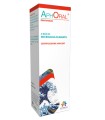 APHORAL DENTIFRICIO 75 ML