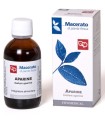 APARINE TINTURA MADRE 50 ML