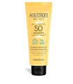 ANGSTROM PROTECT VISIBLE PROTECT LATTE SOLARE PROTEZIONE 50 125 ML