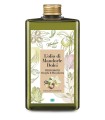 HUILERIE L'OLIO DI MANDORLE DOLCI PROFUMATO VANIGLIA & MACADAMIA 300 ML