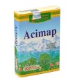 ACIMAP 20 COMPRESSE