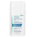 HIDROSIS CONTROL ROLL ON ASCELLE 40 ML DUCRAY