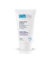 O2LIFE CREMA MANI LENITIVA PROTETTIVA 75 ML