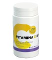 VITAMINA C 3F 30 COMPRESSE