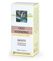 MENTA OLIO ESSENZIALE 10 ML