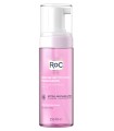 ROC MOUSSE DETERGENTE ENERGIZZANTE 150 ML