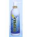 OTOSPRAY PULIZIA ORECCHIO 100 ML