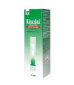 RINAZINA 100 MG/100 ML SPRAY NASALE SOLUZIONE FLACONE 15 ML