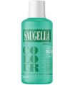 SAUGELLA ATTIVA COLOUR EDITION DETERGENTE IGIENE INTIMA 500 ML