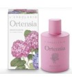 ORTENSIA BAGNOSCHIUMA 300 ML