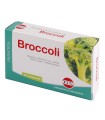 BROCCOLI ESTRATTO SECCO 60 COMPRESSE