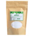 XYLITOLO DI BETULLA 250 G