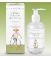 GIARDINO DEI PICCOLI IL BAGNOSCHIUMA 200 ML