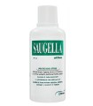 SAUGELLA ATTIVA 3,5PH 500 ML OFFERTA SPECIALE TAGLIO PREZZO