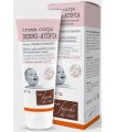 FIOCCHI DI RISO DERMO-ATOPIA CREMA CORPO 100 ML