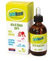 TOTAL NEEM OLIO PURO 50 ML