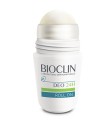 BIOCLIN DEO 24H ROLL-ON CON PROFUMO