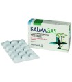 KALMAGAS 30 COMPRESSE