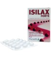 ISILAX FORTE 45 COMPRESSE