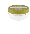 PLANTER'S ALOE VERA MASCHERA IMPACCO DISCIPLINANTE CAPELLI 200 ML