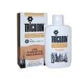 TRICODIN SH CAP GRAS 125 ML