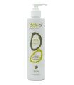 BIOLIVOIL BODYLOTION 300 ML