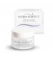 IDIM HYDRA PERFECT CREMA VISO NUTRIENTE 50 ML