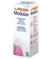 MODULAX COMPLESSO LIQUIDO 150 ML