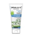 ALOEVERA2 CREMA VISO IDRATANTE E LENITIVA