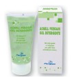 ACNELL PERGAM GEL DETERGENTE VISO