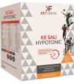 KE SALI HYPOTONIC 10 BUSTINE DA 20 G