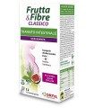 FRUTTA & FIBRE CLASSICO GRAVIDANZA 12 BUSTINE