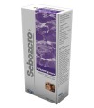 SEBOZERO SHAMPOO 250 ML