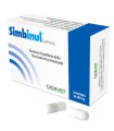 SIMBINUL 24 CAPSULE