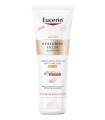 EUCERIN HYALURON FILLER + ELASTICITY CREMA MANI ANTI MACCHIE 75 ML