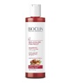 BIOCLIN BIO COLORIST PROTECT SHAMPOO POST COLORE 400 ML