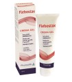 FLEBOSTAX CREMA GEL 150 ML