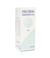 OROCREMA CREMA DERMOPROTETTIVA 50 ML