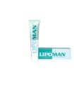 LIPOMAN CREMA MANI 40 ML